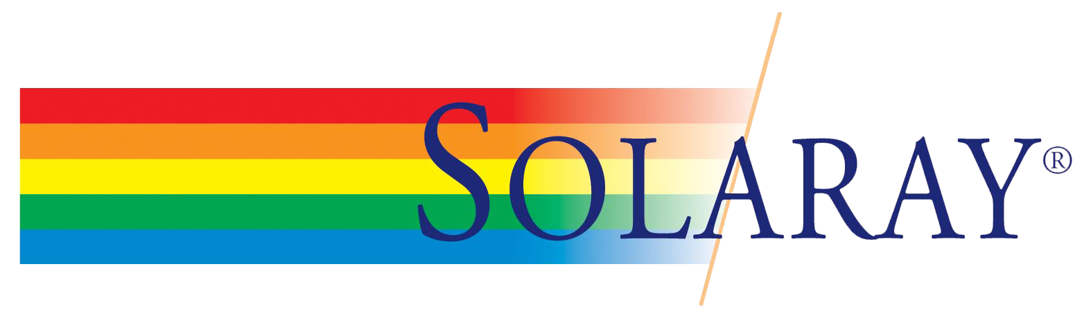 SOLARAY - KAL